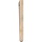 Ekena Millwork Legacy Craftsman Smooth Bracket, Douglas Fir, 3 1/2"W x 34"D x 38"H BKT04X34X38LEC04SDF - alternate 2